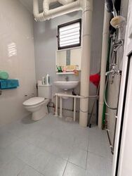 Blk 436 Tampines Street 43 (Tampines), HDB 3 Rooms #631533211